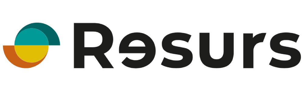 Resurs Bank